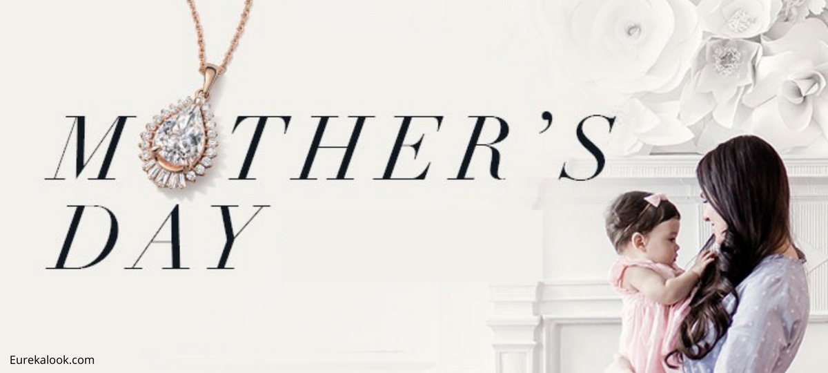 The Unique Mother s Day Jewelry Gifts That Are Truly Special Make Mot Eurekalook