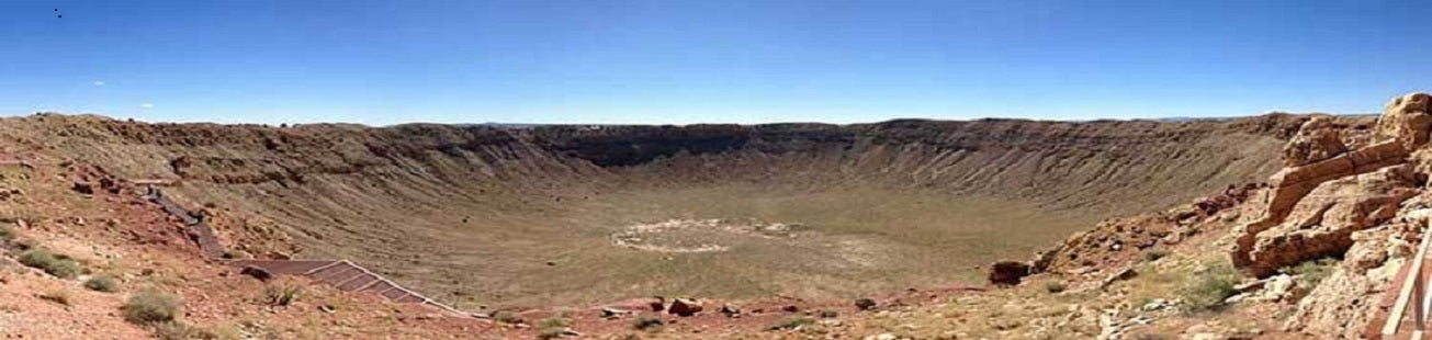 The History of Moissanite The History of Moissanite