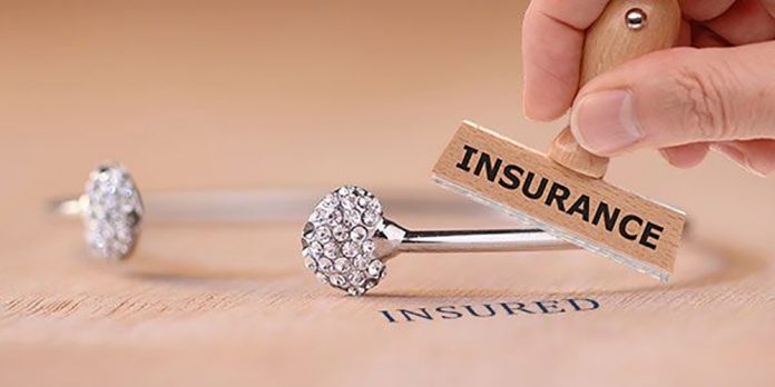 Should You Insure Your Engagement Ring? Should You Insure Your Engagement Ring?