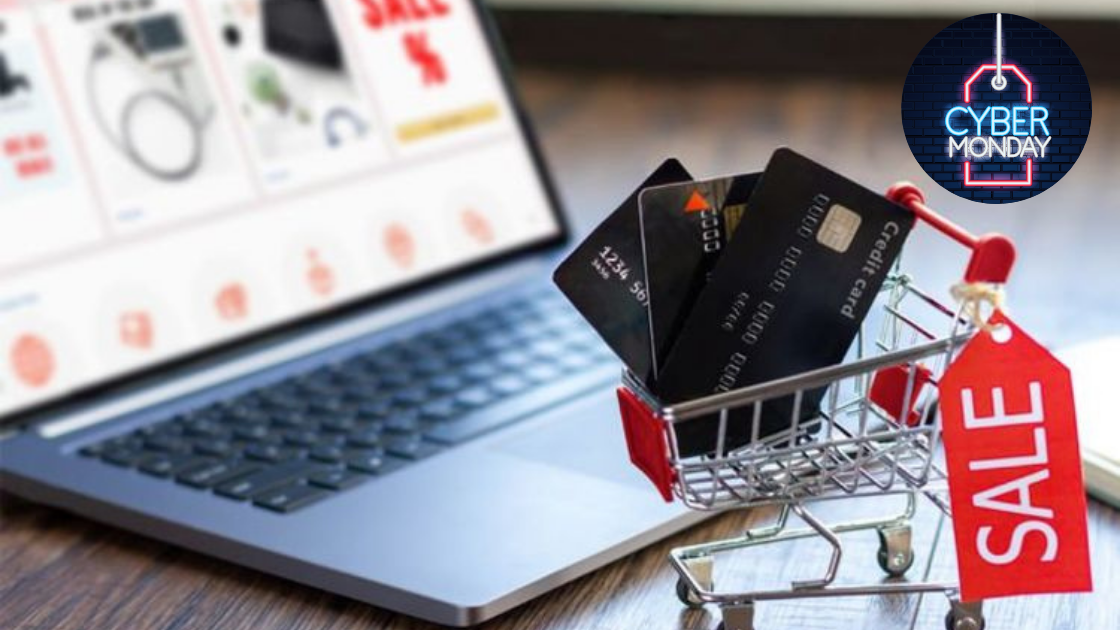 The World's Biggest Cyber Monday Jewelry Sale Eurekalook