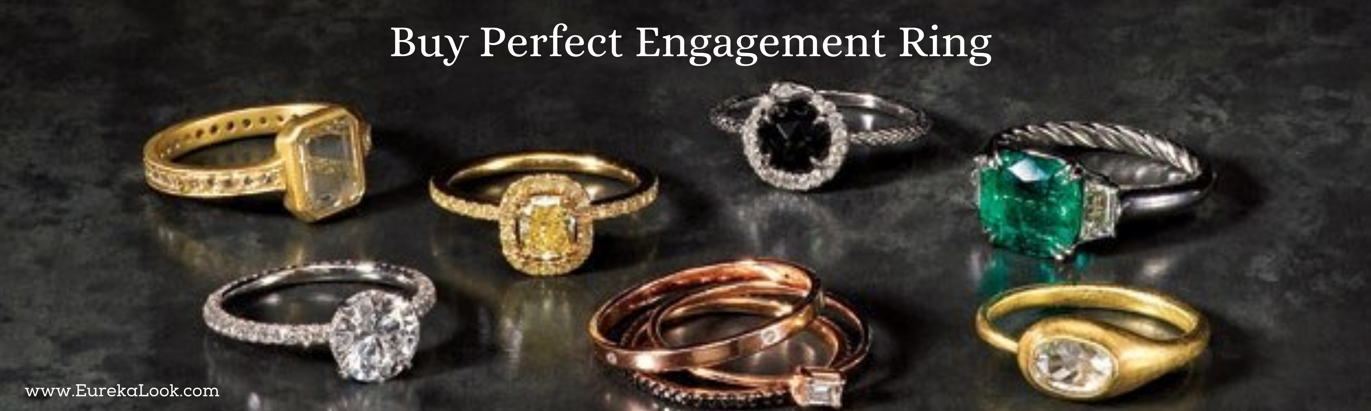 A Guidance For Buy Perfect Engagement Ring A Guidance For Buy Perfect Engagement Ring