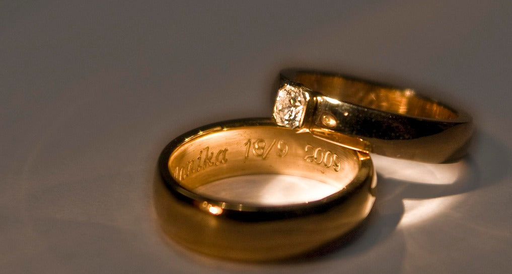 Moissanite Engagement Rings In Austin - Texas Moissanite Engagement Rings In Austin - Texas