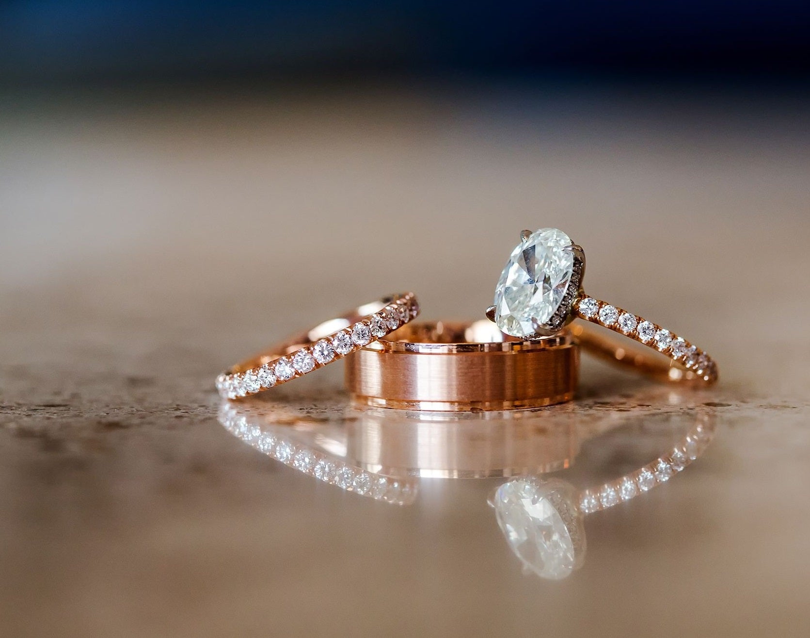 Moissanite Engagement Rings In Oklahoma - Oklahoma Moissanite Engagement Rings In Oklahoma - Oklahoma