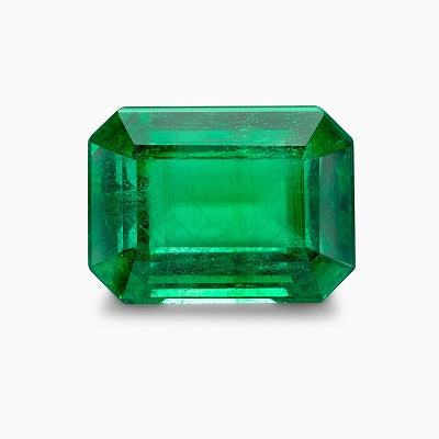 Emerald Gemstone Diamond
