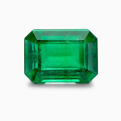 Emerald Gemstone Diamond Emerald Gemstone Diamond