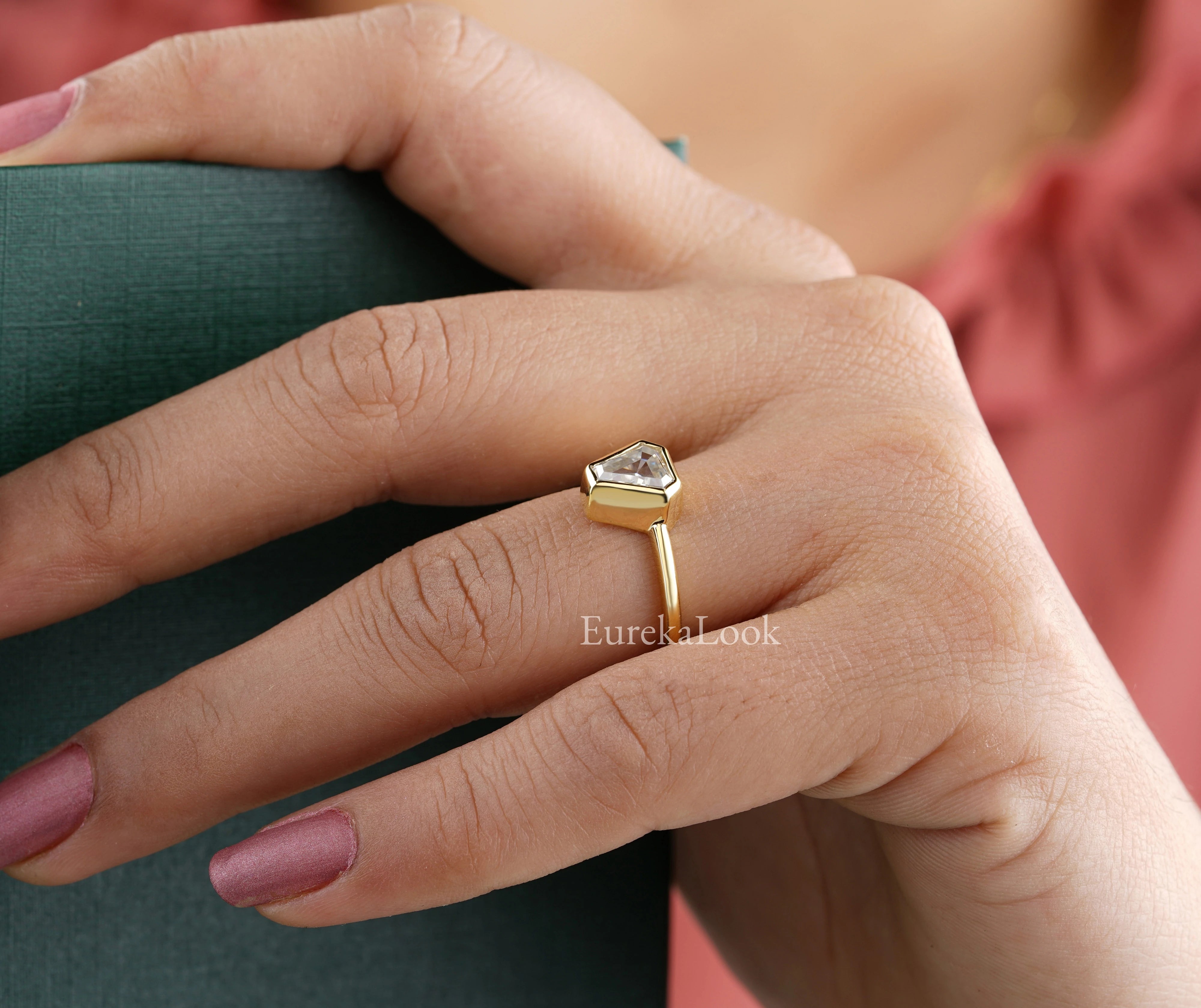 Best quality 2025 wedding rings