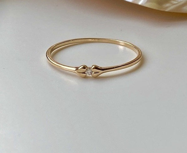 Tiny Ring