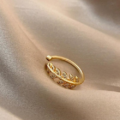 Adjustable Wedding Band Adjustable Wedding Band