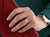 Emerald Cut Engagement Ring - Eurekalook