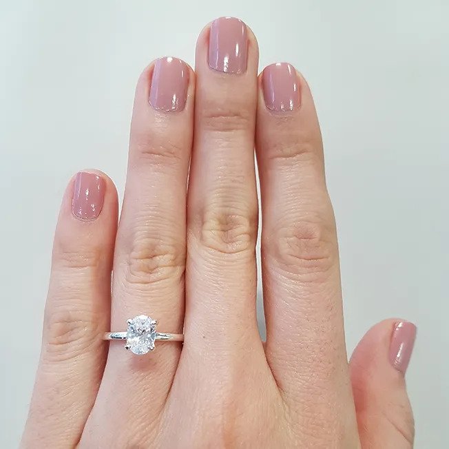 kite engagement ring kite engagement ring