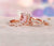 Bridal Ring Sets - Eurekalook