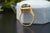 Art Deco Engagement Ring - Eurekalook