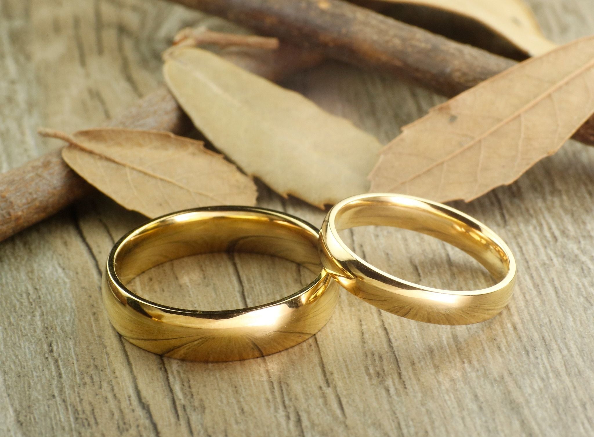 Plain Wedding Band Plain Wedding Band
