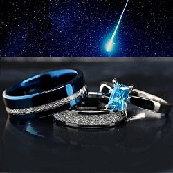 Couples Rings Couples Rings