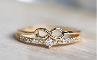 Moissanite Engagement Rings In San Francisco - California Moissanite Engagement Rings In San Francisco - California