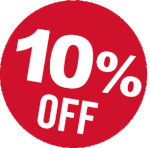 Sale Sale