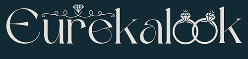 Logo Logo