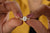 1.20CTW Elongated Cushion Cut Moissanite Engagement Ring - Eurekalook