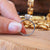 2.20CT Radiant Cut Moissanite Engagement Ring - Eurekalook