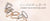 A Detailed Guide For Finding The Perfect Curved Wedding Band For Your Engagement Ring - Eurekalook