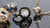 The Most Popular Art Deco Engagement Ring Since Victorian time to Till - Eurekalook