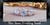 Five Stone Band: Perfect for Every Occasion - Eurekalook