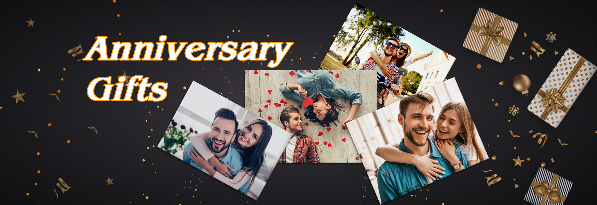 The Ultimate Guide to Wedding Anniversary Gift For Your Special One