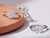 Moissanite Engagement Rings In Bakersfield - California