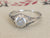 Estate Engagement Ring - Eurekalook