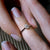 0.50 CT Diamond Ring - Eurekalook