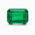 Emerald Gemstone Diamond - Eurekalook
