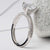 Platinum Engagement Ring - Eurekalook