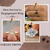 New Arrival in Engagement Ring - Eurekalook
