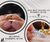Best Selling In Wedding Band - Eurekalook