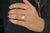 Heart Cut Engagement Ring - Eurekalook
