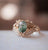 Classic Diamond Wedding Ring - Eurekalook