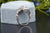 Victorian Engagement Ring - Eurekalook