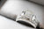 Engagement Ring For Women - Eurekalook