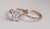 Diamond Engagement Ring - Eurekalook
