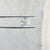 9*8mm Elongated Cushion Cut Moissanite - Eurekalook