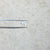 Rectangle Cut Colorless Moissanite Stone - Eurekalook