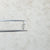 1.20CT Moval Cut Loose Moissanite Stone - Eurekalook