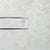 1.20CT Moval Cut Loose Moissanite Stone - Eurekalook