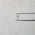 1.20CT Moval Cut Loose Moissanite Stone - Eurekalook