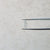 1.20CT Moval Cut Loose Moissanite Stone - Eurekalook