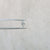 1.20CT Moval Cut Loose Moissanite Stone - Eurekalook