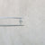 1.20CT Moval Cut Loose Moissanite Stone - Eurekalook