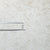 1.20CT Moval Cut Loose Moissanite Stone - Eurekalook