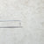 1.20CT Moval Cut Loose Moissanite Stone - Eurekalook