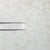 1.20CT Moval Cut Loose Moissanite Stone - Eurekalook